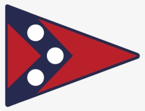 University Of Pennsylvania Sailing Team - Traffic Sign #3215039