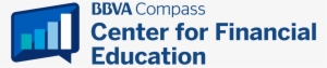 Equal Lending Logo - Bbva Compass Center For Financial Education #3215043