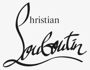 Get Ready To Wear Those Red Bottoms - Christian Louboutin Brand #3215044