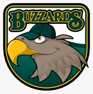 View Hd Logo - Teams In Super Mega Baseball 2 #3215069