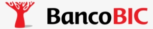 Banco Bic #3215070