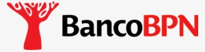 Banco Bic - Banco Bic Logo Png #3215089