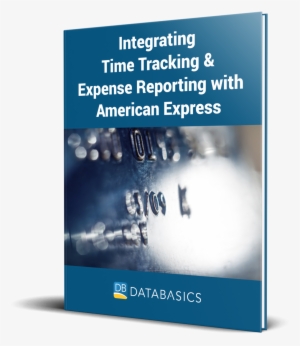 Learn More In Our American Express Case Study - Corporate Express #3215092