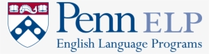 Penn Elp - University Of Pennsylvania Law School Logo #3215116