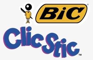Bic Marking Permanent Marker, Fine Point, Metallic, #3215119 Bic Marking Permanent Marker, Fine Point, Metallic, #3215119