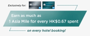 Hotel #3215140 Hotel #3215140