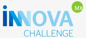 The Pre-registration Period For The Innovachallengemx - Innova #3215144