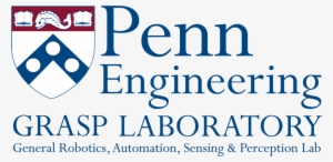 Png - University Of Pennsylvania #3215167