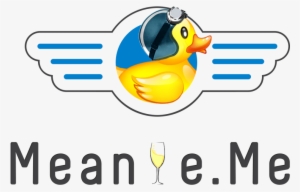 Me Honest Flight And Travel Reviews - Travel #3215168