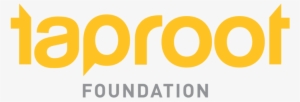 Meredith Hahn, Amex Vp Of Csr Joins Taproot Board Of - Taproot Foundation #3215188