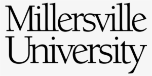 Dixon University Center - University Of San Diego #3215254