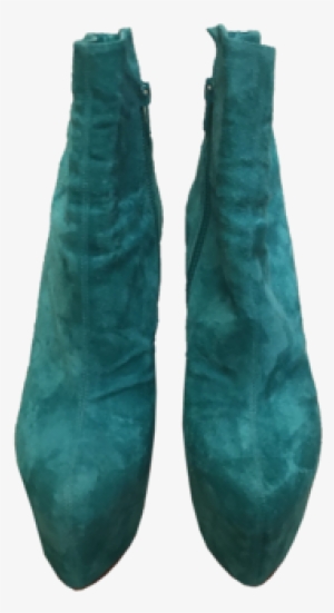 Christian Louboutin Bootie - Chelsea Boot #3215255