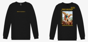 Hex Indio St Michael Soap 3oz #3215316