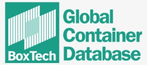 Bic Boxtech Logo - Bic Boxtech #3215333