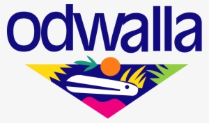 Odwalla Juice Odwalla Logo #3215357