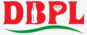 Diamond Beverages Pvt Ltd #3215375