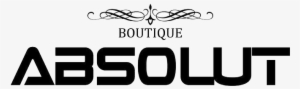 Butik Absolut - Chemistry #3215420 Butik Absolut - Chemistry #3215420