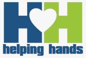 Connect With Us - Test Race 1 #3215421