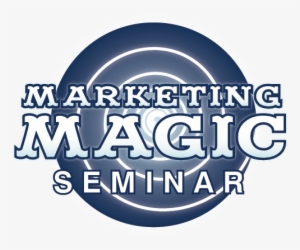 Pulse Marketing Magic - Fête De La Musique #3215457