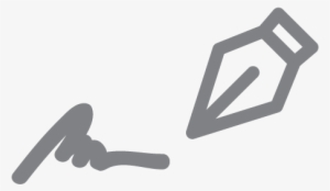 Christian Louboutin Outlet - Sign #3215460