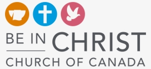 Christ Church Of Canada #3215481