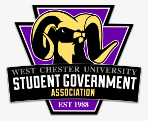 West Chester University Student Government Association - West Chester #3215482