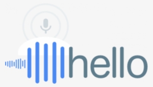 Apis - Cloud Speech To Text #3215483