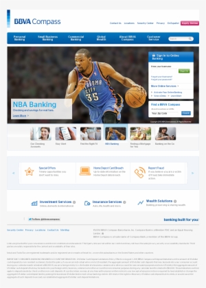 Kevin Durant Nba Basketball Oklahoma City Sport 24x18 #3215505 Kevin Durant Nba Basketball Oklahoma City Sport 24x18 #3215505