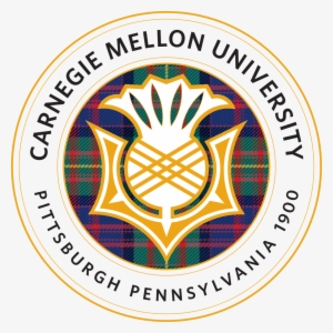 Ritesh Noothigattu - Carnegie Mellon University #3215541