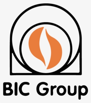 Logo #3215544