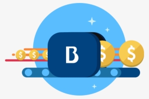 Bbva Compass Clearchoice Money Market Account - Graphic Design #3215563