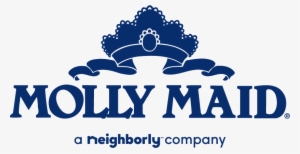 Molly Maid #3215580