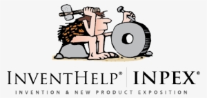 Millions - Invent Help #3215581