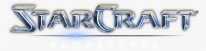 Starcraft Logo Png - Starcraft Universe #3215657
