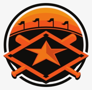 Minute Maid Park #3215674