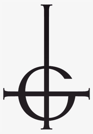 Ghost Ghost Logo, Ghost Ghost, Band Ghost, Ghost Tattoo, #3215692