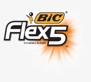 Which Ingredient Describes Your Cologne - Bic Razor Flex 5 #3215711