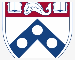 '13 Ilc At Columbia - Pennsylvania University #3215712