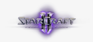 Starcraft 2 Hots Logo #3215750