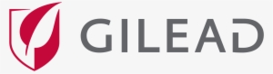Bictegravir - Gilead Sciences Inc Logo #3215774
