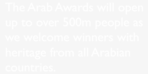 Beste Luxe Christian Louboutin Schoenen Outlet & Verkoop #3215836