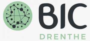 Business Innovation Centre Drenthe - Business #3215838