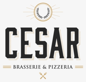 Cesar Ristorante - Graduation Gift Class Of 2017&qu Beach Towel #3215859