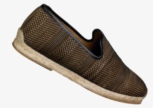 Slip-on Shoe #3215878