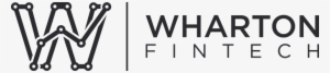 Within The Wharton School Of The University Of Pennsylvania, - Wharton Fintech Club #3215879