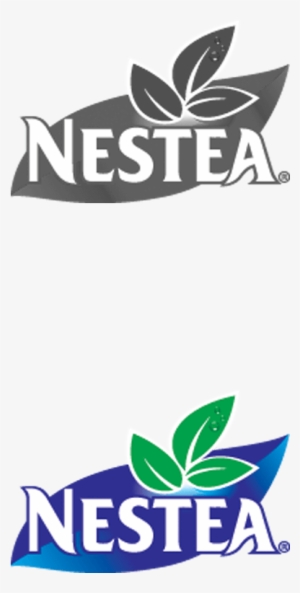 1 - Chef Masterpiece Nestle Nesuti Potion Earl Grey Seven #3215880