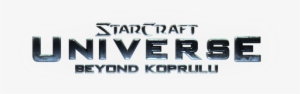 Watch The Trailer Forums Donate - Starcraft Universe #3215881