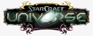Starcraft Concept Logo By Joeyjulian On Deviantart - Starcraft 2 #3215899