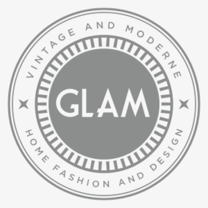 Amsterdam Arena #3215903