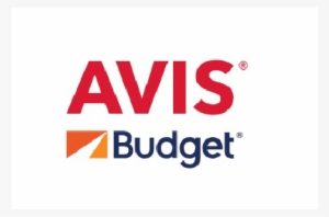 Avis Budget - Avis Budget Group Logos #3215928